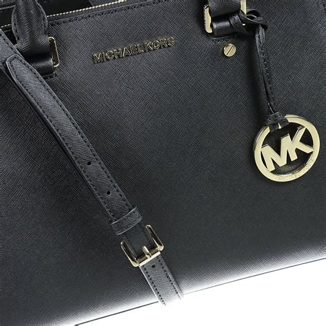 michael kors bolsas de mujer|bolso michael kors outlet.